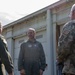 18th AF commander visits JB Charleston