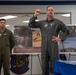 18th AF commander visits JB Charleston
