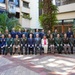 South American Defense Conference 2022 (SOUTHDEC 22)