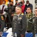 South American Defense Conference 2022 (SOUTHDEC 22)