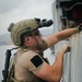 UNITAS 22: U.S. Navy SEAL VBSS