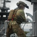 UNITAS 22: U.S. Navy SEAL VBSS