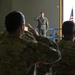 509th security forces change of command