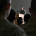 509th security forces change of command