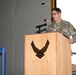 509th security forces change of command