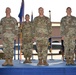 509th security forces change of command