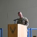 509th security forces change of command