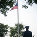 Team Dover commemorates National POW/MIA Recognition Day