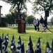 Team Dover commemorates National POW/MIA Recognition Day