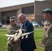 Team Dover commemorates National POW/MIA Recognition Day