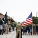 POW/MIA Memorial Week at Travis AFB