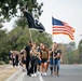 POW/MIA Memorial Week at Travis AFB