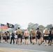 POW/MIA Memorial Week at Travis AFB