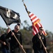 POW/MIA Memorial Week at Travis AFB