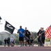 POW/MIA Memorial Week at Travis AFB