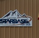 STARBASE opens first Fort Drum facility