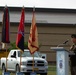 STARBASE opens first Fort Drum facility
