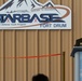STARBASE opens first Fort Drum facility