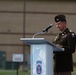 STARBASE opens first Fort Drum facility
