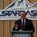 STARBASE opens first Fort Drum facility
