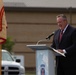 STARBASE opens first Fort Drum facility