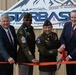 STARBASE opens first Fort Drum facility
