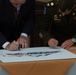 STARBASE opens first Fort Drum facility