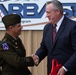 STARBASE opens first Fort Drum facility