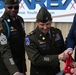 STARBASE opens first Fort Drum facility