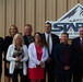 STARBASE opens first Fort Drum facility