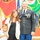 1st Sgt. Charles L. Johnson Retirement Ceremony 1st Sgt. Charles L. Johnson Retirement Ceremony