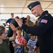 Joint Base Andrews celebrates Air &amp; Space Expo's DoD Day