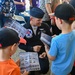 Joint Base Andrews celebrates Air &amp; Space Expo's DoD Day