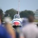Joint Base Andrews celebrates Air &amp; Space Expo's DoD Day