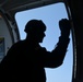 Joint Base Andrews celebrates Air &amp; Space Expo's DoD Day