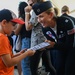 Joint Base Andrews celebrates Air &amp; Space Expo's DoD Day