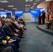 Secretary of Defense Hosts POW/MIA Recognition Day Event