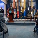 Secretary of Defense Hosts POW/MIA Recognition Day Event