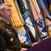 Secretary of Defense Hosts POW/MIA Recognition Day Event