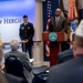 Secretary of Defense Hosts POW/MIA Recognition Day Event