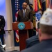 Secretary of Defense Hosts POW/MIA Recognition Day Event