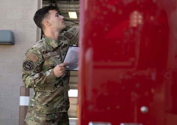 Civil Engineers wear new morale patch ‘No One Fights Alone’
