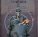 2022 POW/MIA Recognition Day