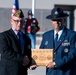 2022 POW/MIA Recognition Day