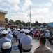 Coast Guard holds ribbon cutting ceremony for new Vallejo search and rescue facility 