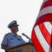 Coast Guard holds ribbon cutting ceremony for new Vallejo search and rescue facility 