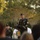 Liberty County POW/MIA ceremony