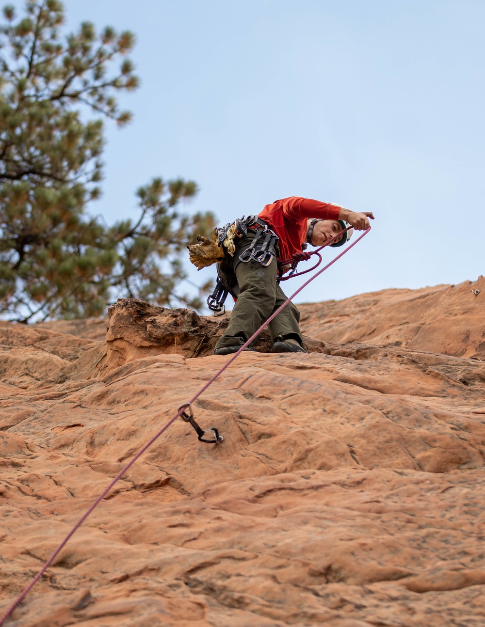 Morale, Welfare, and Recreation Amongst the Army