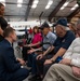 POW/MIA Recognition Day Ceremony 2022