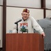 POW/MIA Recognition Day Ceremony 2022